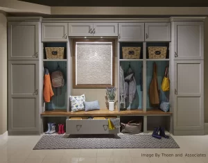 CCW Mudroom 1