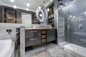 How To Design Your Bathroom Vanity