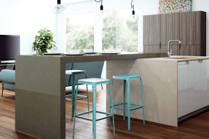 Biophilic Kitchen Design: Creating A Cooking Space Inspired By Nature