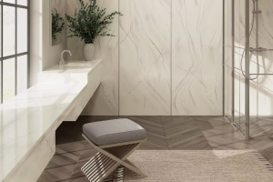 What Are The Essentials Of Biophilic Bathroom Design?