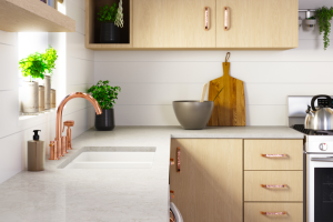 What You Need To Know About Maple Kitchen Cabinets
