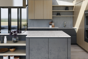 9 Ideas For Using Light Maple Cabinets In Your Home